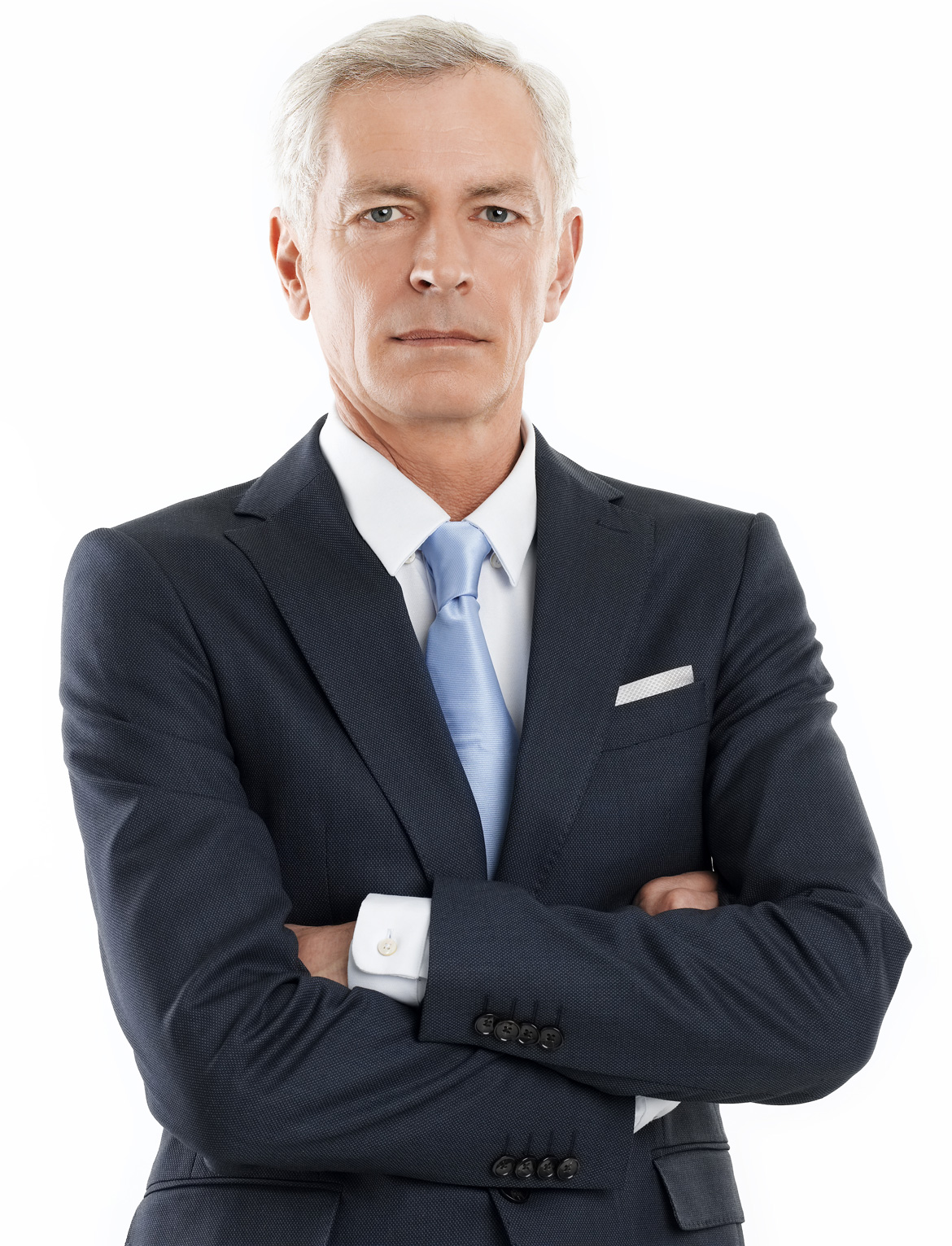 subscription_monthly