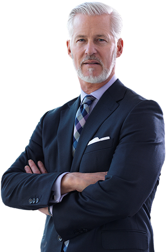 bigstock-portrait-of-senior-business-ma-97300613